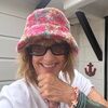 tracytomasello